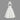 Womens Halter Neck Deep V Bodice Flared Midi Dress 20