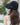 Women’s Hat with Adjustable Back and Curved Brim 7