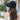 Women’s Hat with Adjustable Back and Curved Brim 7