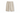 Women’s High Rise Knee Length Shorts with Slant Pockets 1