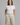 Women’s High Rise Knee Length Shorts with Slant Pockets 2