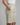 Women’s High Rise Knee Length Shorts with Slant Pockets 3
