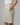 Women’s High Rise Knee Length Shorts with Slant Pockets 5