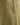 Women's High Waisted Ankle Length Flared Skirt 3