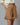 Women's High Waisted Pleated Shorts with Ruffle Hem and Side Pockets 1