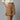 Women's High Waisted Pleated Shorts with Ruffle Hem and Side Pockets 1