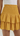 Women's High-Waisted Smocked Tiered Mini Skirt 15