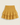 Women's High-Waisted Smocked Tiered Mini Skirt 17
