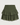 Women's High-Waisted Smocked Tiered Mini Skirt 21