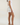 Women's High-Waisted Smocked Tiered Mini Skirt 6