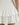 Women's High-Waisted Smocked Tiered Mini Skirt 7