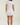 Women's High-Waisted Smocked Tiered Mini Skirt 8