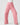 Women’s High-Waisted Wide-Leg Lounge Pants-Pants for woman-CaldwellVoss