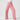 Women’s High-Waisted Wide-Leg Lounge Pants-Pants for woman-CaldwellVoss