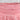 Women’s High-Waisted Wide-Leg Lounge Pants-Pants for woman-CaldwellVoss