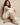 Women’s Knee High Suede Boots with Low Block Heel-Footwear for women-CaldwellVoss