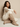 Women’s Knee High Suede Boots with Low Block Heel-Footwear for women-CaldwellVoss