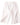 Women’s Knee Length Pleated Linen Blend Shorts White