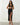 Women’s Knit Crop Top and Maxi Skirt Set-Sets for women-CaldwellVoss