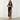 Women’s Knit Crop Top and Maxi Skirt Set-Sets for women-CaldwellVoss