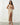 Women’s Knit Crop Top and Maxi Skirt Set-Sets for women-CaldwellVoss