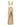 Women’s Knit Crop Top and Maxi Skirt Set-Sets for women-CaldwellVoss