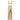 Women’s Knit Crop Top and Maxi Skirt Set-Sets for women-CaldwellVoss