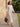 Women's Linen Bateau Neck Pleated Midi Dress 1