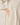 Women's Linen Bateau Neck Pleated Midi Dress 10
