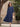 Women's Linen Bateau Neck Pleated Midi Dress 21