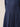 Women's Linen Bateau Neck Pleated Midi Dress 26