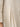 Women's Linen Bateau Neck Pleated Midi Dress 9