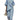 Women's Linen Co-Ord Set with Contrast Piping-Sets for Men-CaldwellVoss
