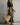 Women's Linen Shirt and Tie-Waist Maxi Skirt Set 1