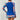 Womens Long Sleeve Front Zip Floral Rashguard Swimsuit 5