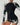 Womens Long Sleeve Front Zip Floral Rashguard Swimsuit 6