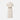 Womens Midi Length Short Sleeve Button Down Shirt Dress with Belt and Pockets 5