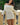 Women's Off Shoulder Long Sleeve Mini Dress with Draped Collar and Flared Cuffs 2