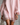 Women’s One-Shoulder Lace Trim Satin Mini Dress 4