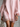 Women’s One-Shoulder Lace Trim Satin Mini Dress 4