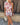 Women’s One-Shoulder Smocked Mini Dress 2