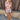 Women’s One-Shoulder Smocked Mini Dress 2