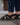 Women’s Open Toe Bungee Cord Heel Strap Sandals 11