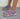 Women’s Open Toe Bungee Cord Heel Strap Sandals 15