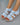 Women’s Open Toe Bungee Cord Heel Strap Sandals 2