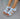 Women’s Open Toe Bungee Cord Heel Strap Sandals 2