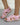 Women’s Open Toe Bungee Cord Heel Strap Sandals 7
