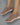 Women’s Open Toe Bungee Cord Heel Strap Sandals 9