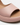 Women's Open Toe Slingback Platform Sandals 2