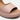 Women's Open Toe Slingback Platform Sandals 2